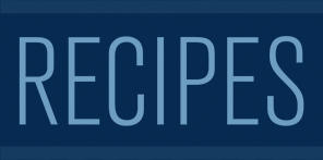 Recipes